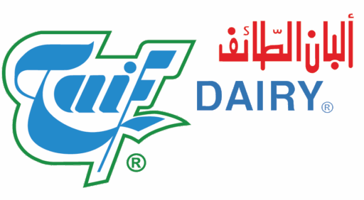 مصنع الطائف الوطني لمنتجات الألبان logo